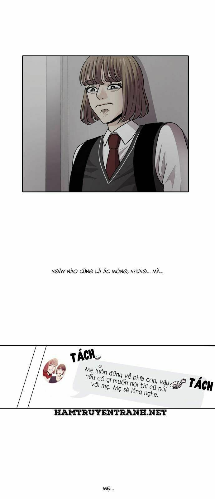 Tomorrow - Ngày Mai: Chapter 9