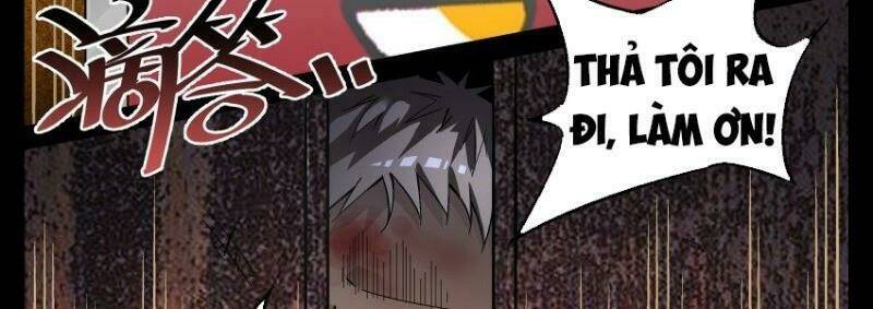 Võ Lực Chí Mạng: Chapter 1