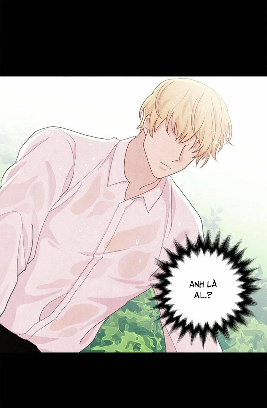 Iris - Quý Cô Và Chiếc Điện Thoại: Chapter 1