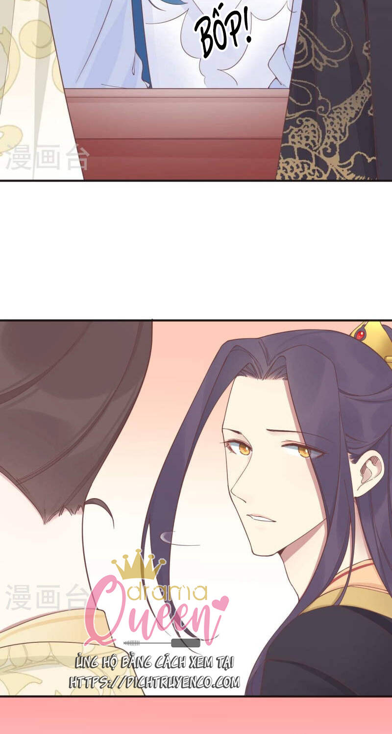 Hoàng Hậu Bận Lắm: Chapter 204