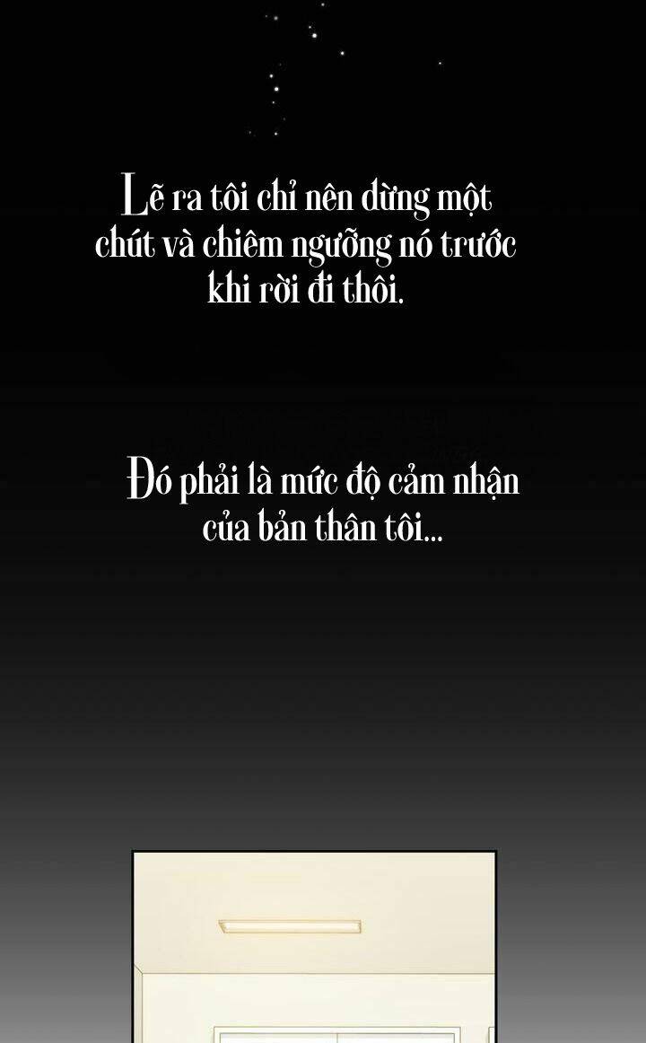 Màn Đêm Buông Xuống Là Khi Qụa Kêu: Chapter 15