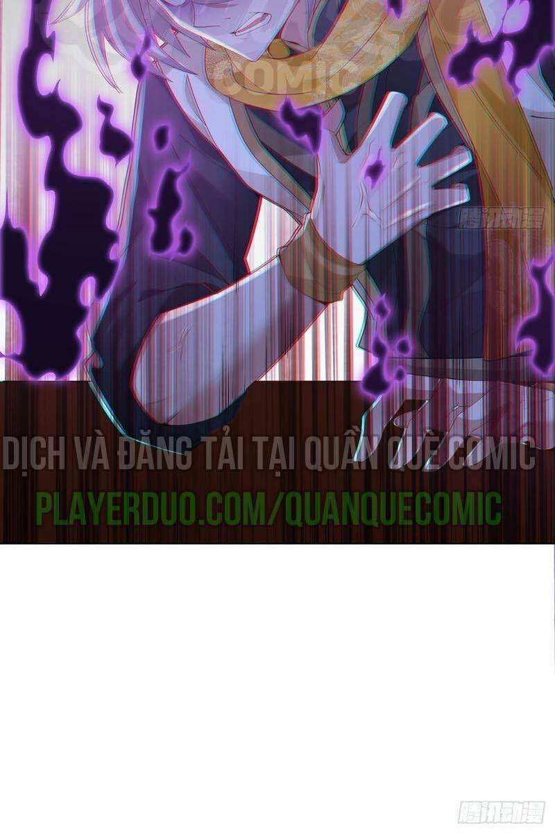 Nghịch Lân: Chapter 55