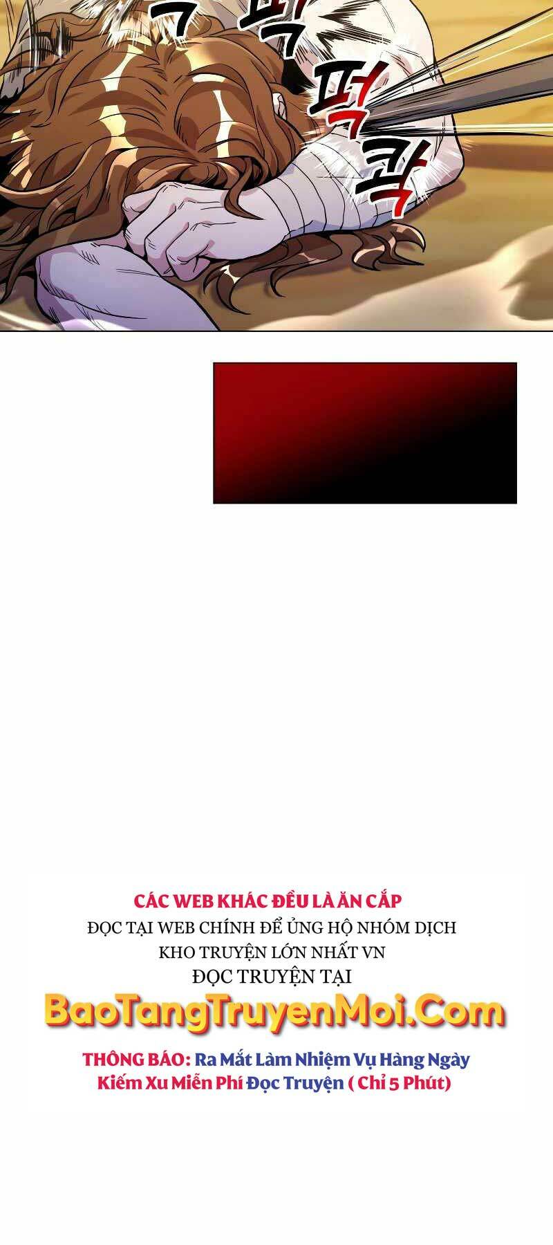 Bạo Chúa Cường Hoành: Chapter 22