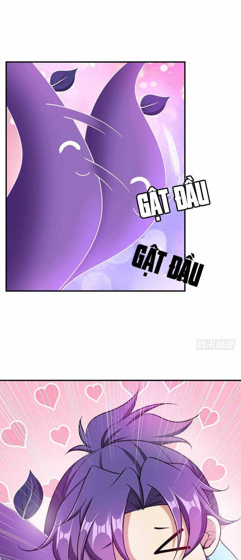 Yêu Giả Vi Vương: Chapter 102