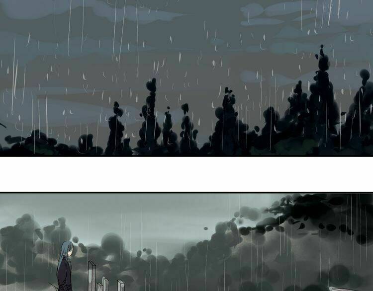 Bạch Lý Hành Giả: Chapter 8