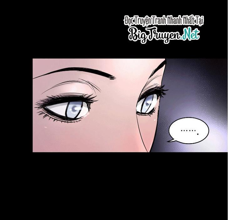 Dị Giới Tam Tuyệt: Chapter 27