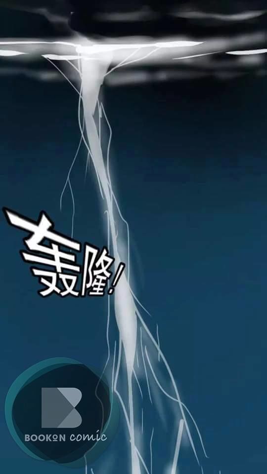 Ứng Dụng Thẩm Mỹ: Chapter 4