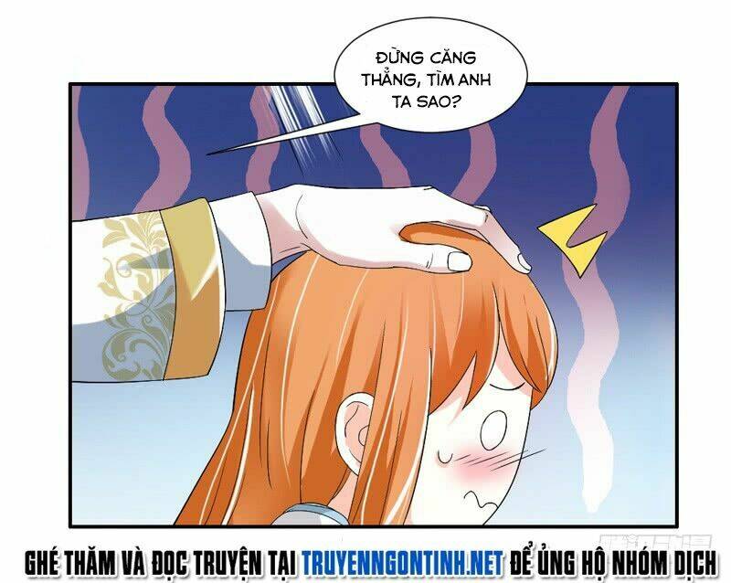 Ma Vương Đại Nhân Đi Thông Thả: Chapter 30