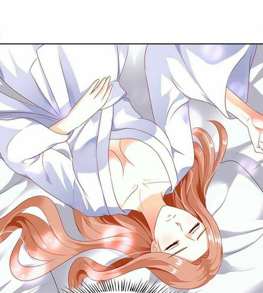 Song Diện Danh Viện: Chapter 49