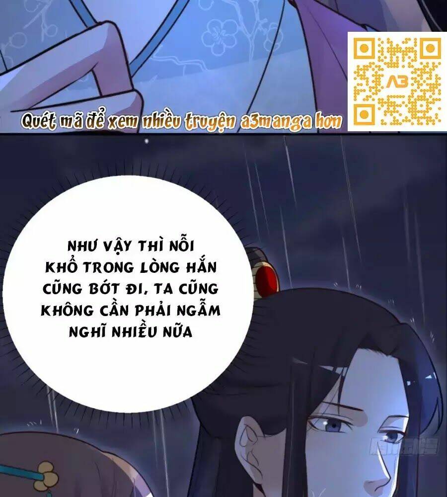 Cung Đấu Live: Chapter 37