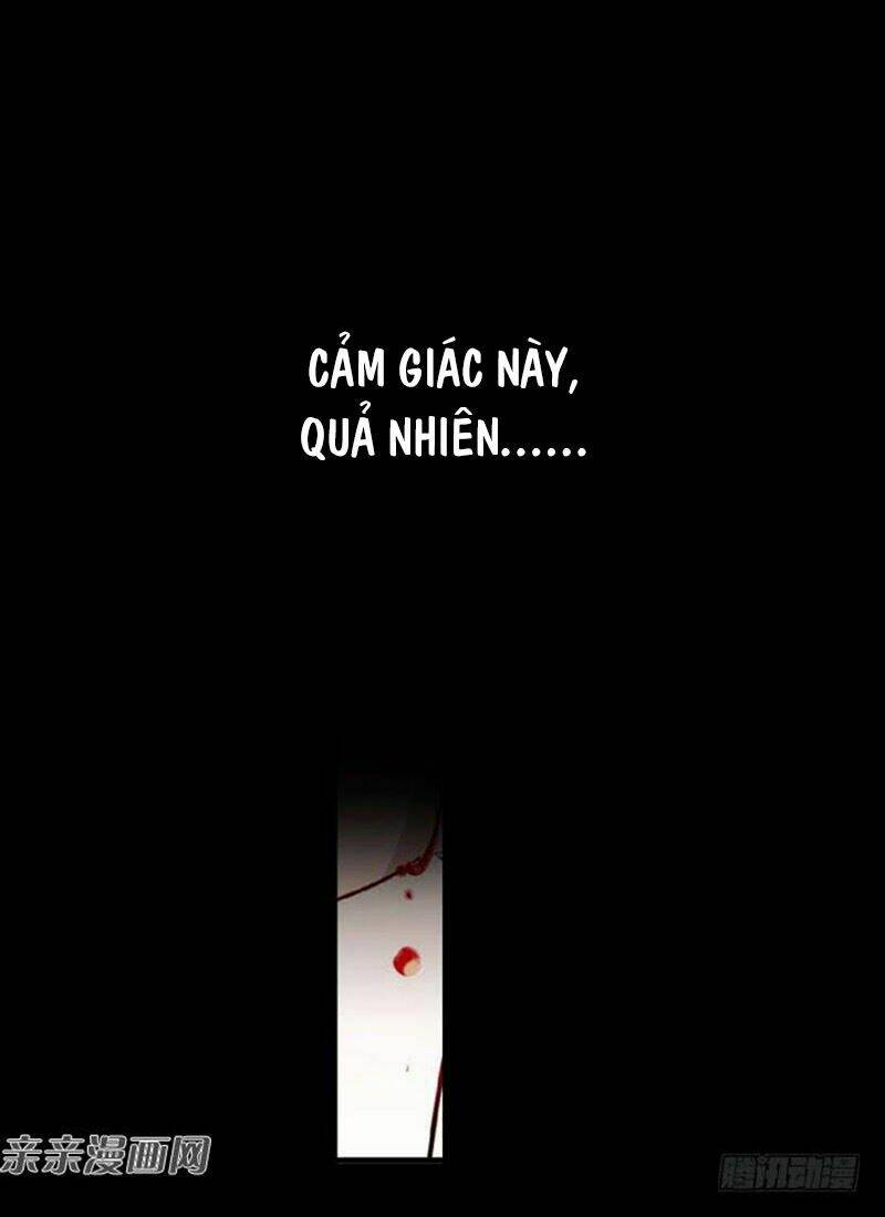 Sư Phụ Lại Trêu Chọc Ta: Chapter 51.7