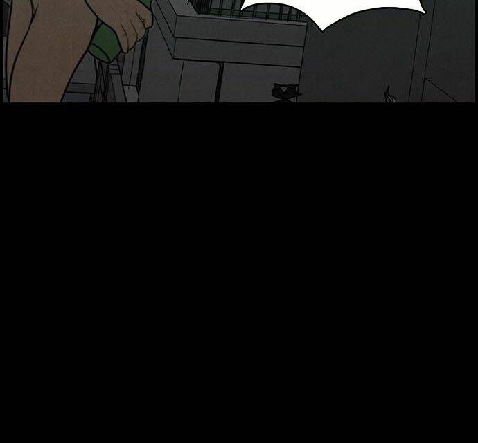 Khu Trọ Quỷ Ám: Chapter 37