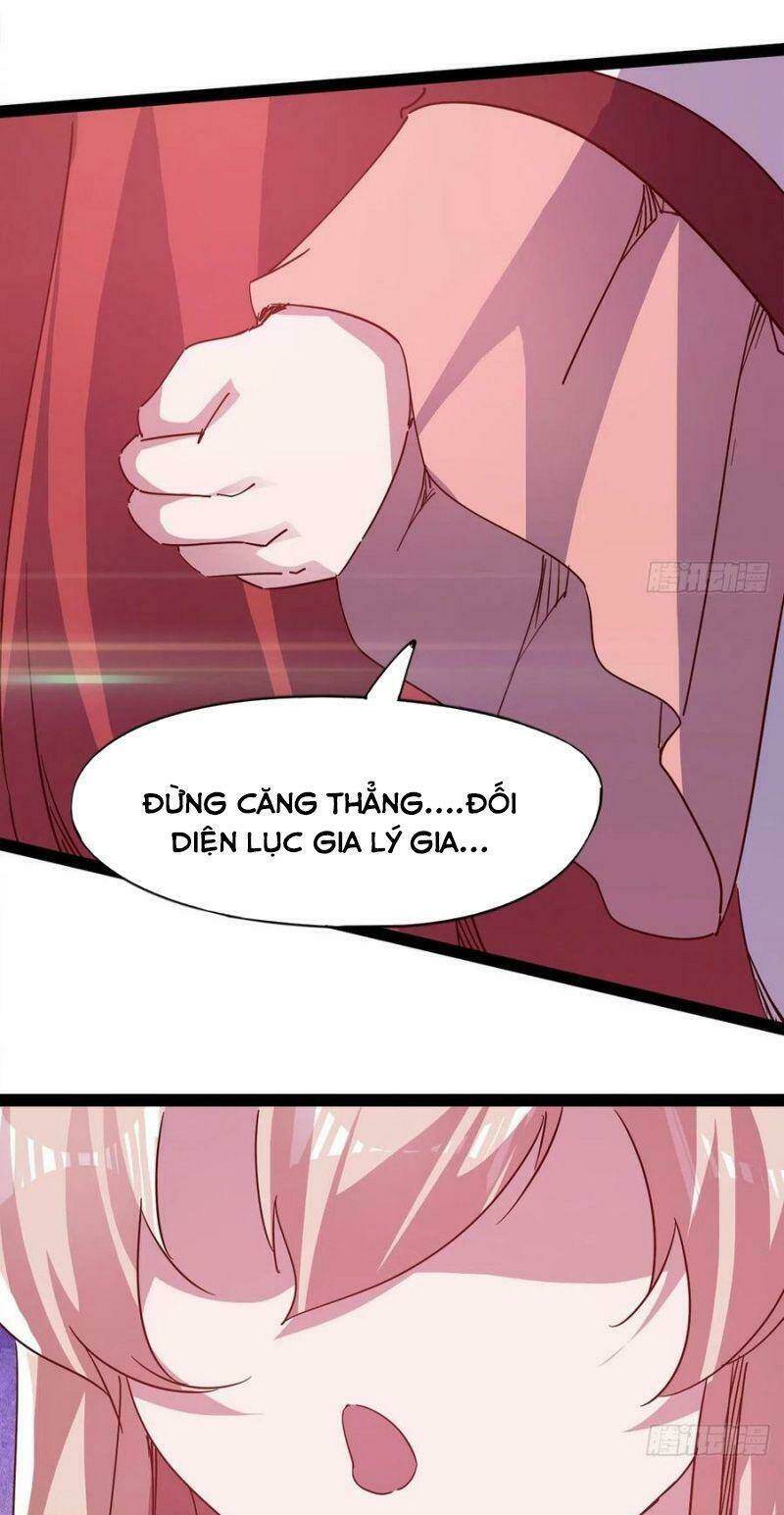 Kiếm Đồ: Chapter 87