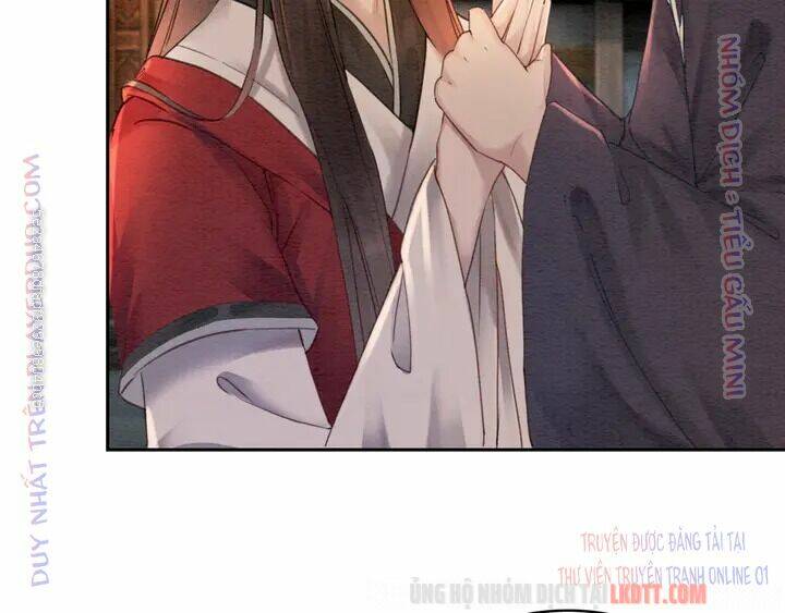 Trọng Sinh Bá Sủng Nhiếp Chính Vương Quá Mạnh Mẽ: Chapter 170