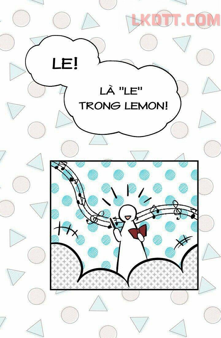 Mylord, Nữ Hoàng Của Loài Sói!: Chapter 6