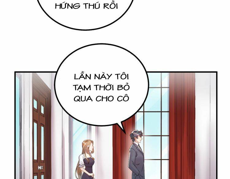 Trong Sinh Chi Ức Vạn Ảnh Hậu Yếu Thượng Vị: Chapter 96