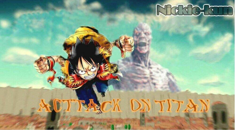 Sidooh: Chapter 30
