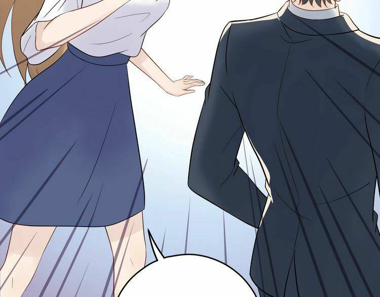 Trong Sinh Chi Ức Vạn Ảnh Hậu Yếu Thượng Vị: Chapter 58