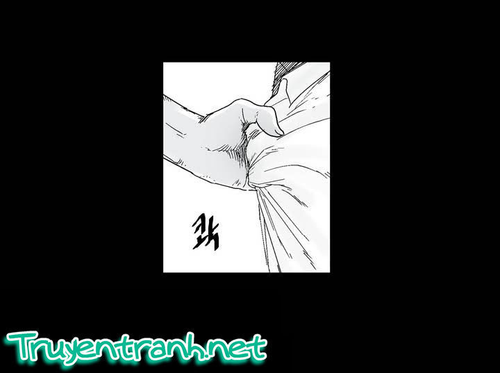 Dear Boy: Chapter 12