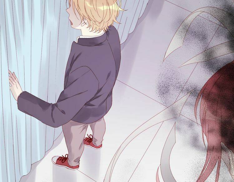 Lượm Được Một Tiểu Hồ Ly 2: Chapter 36