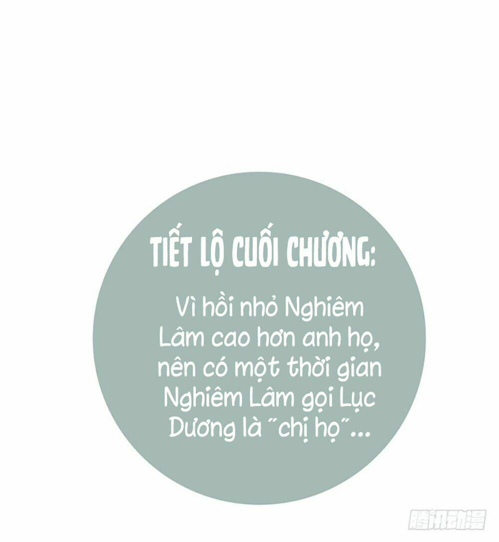 Thiếu Niên Rắc Rối: Chapter 4