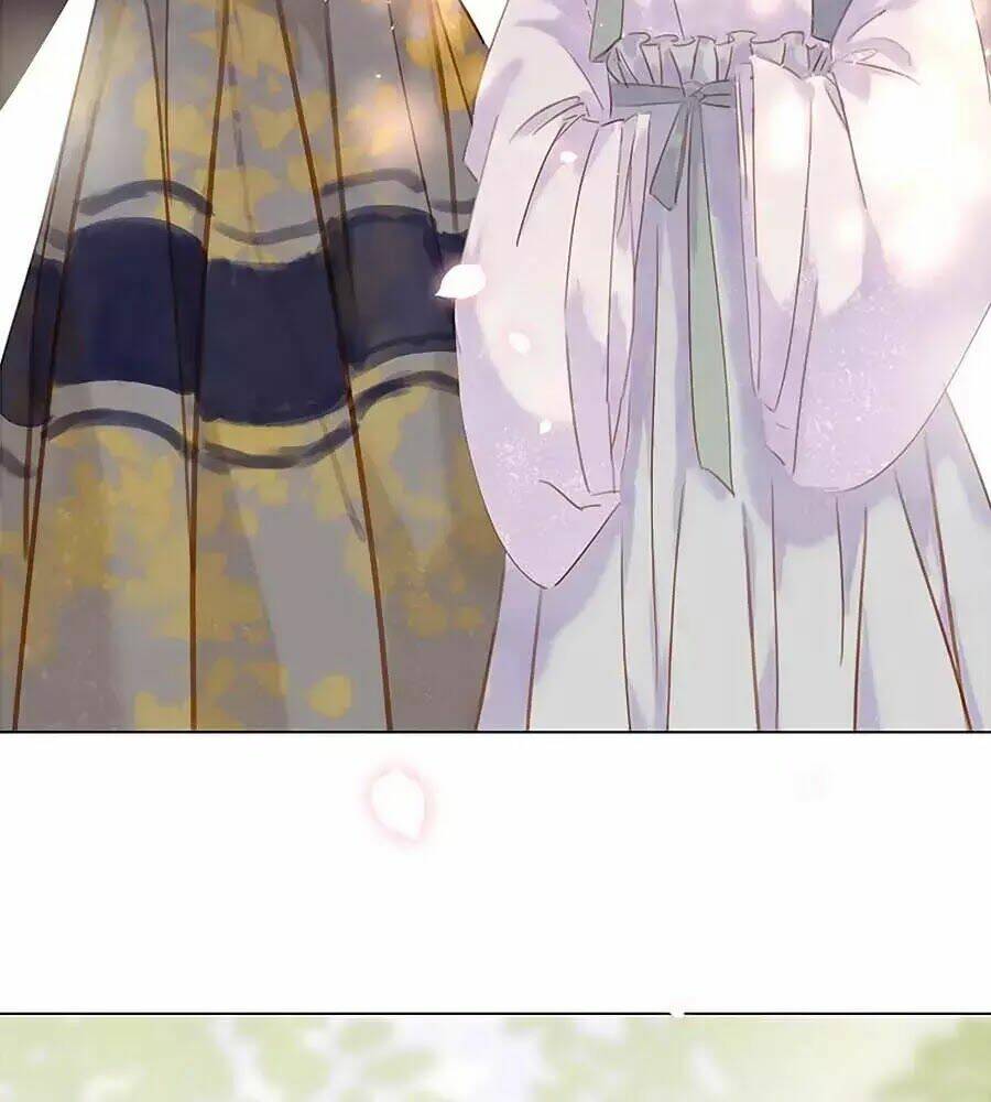 Tiểu Sư Phụ, Tóc Giả Của Ngài Rơi Rồi!: Chapter 18