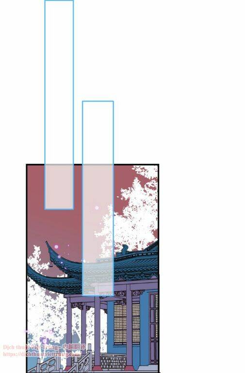 Bạn Trai Tôi Là Cẩm Y Vệ 2: Chapter 99