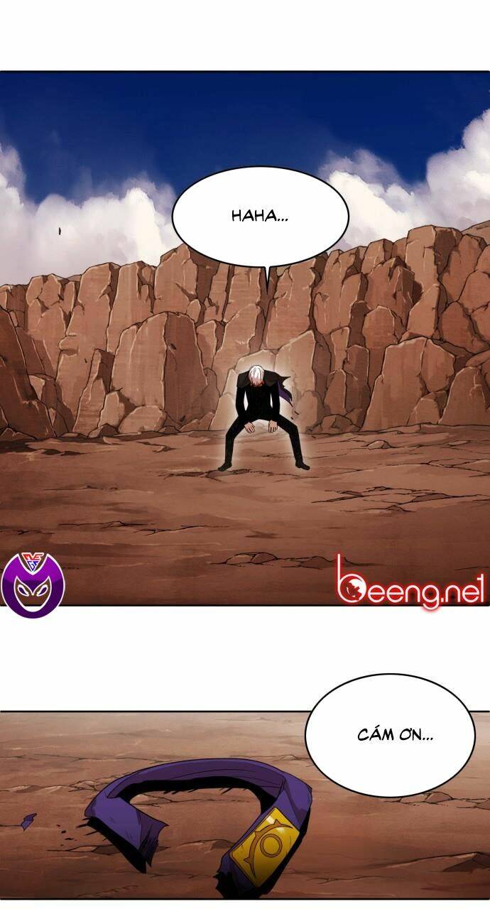 Hard Core Leveling Warrior Ss2: Chapter 57