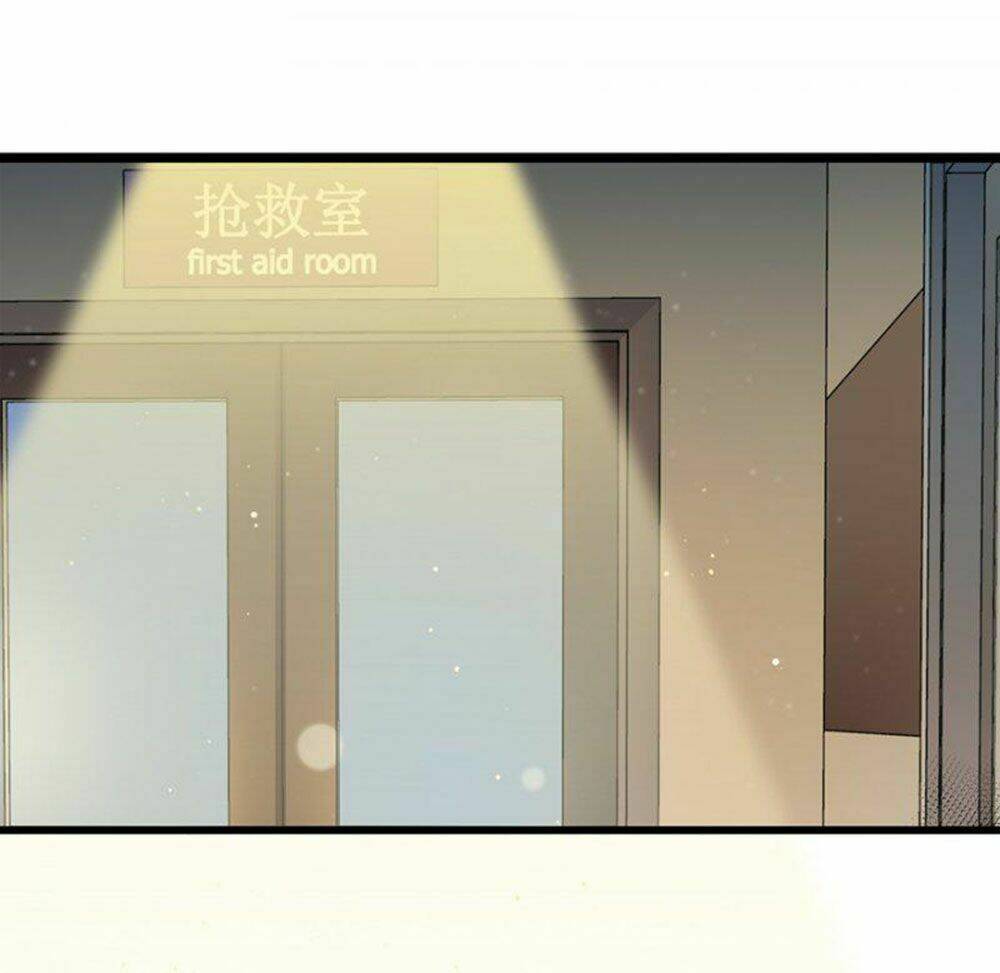 Nhật Ký Dạy Dỗ Của Gia Tộc Đáng Yêu: Chapter 13