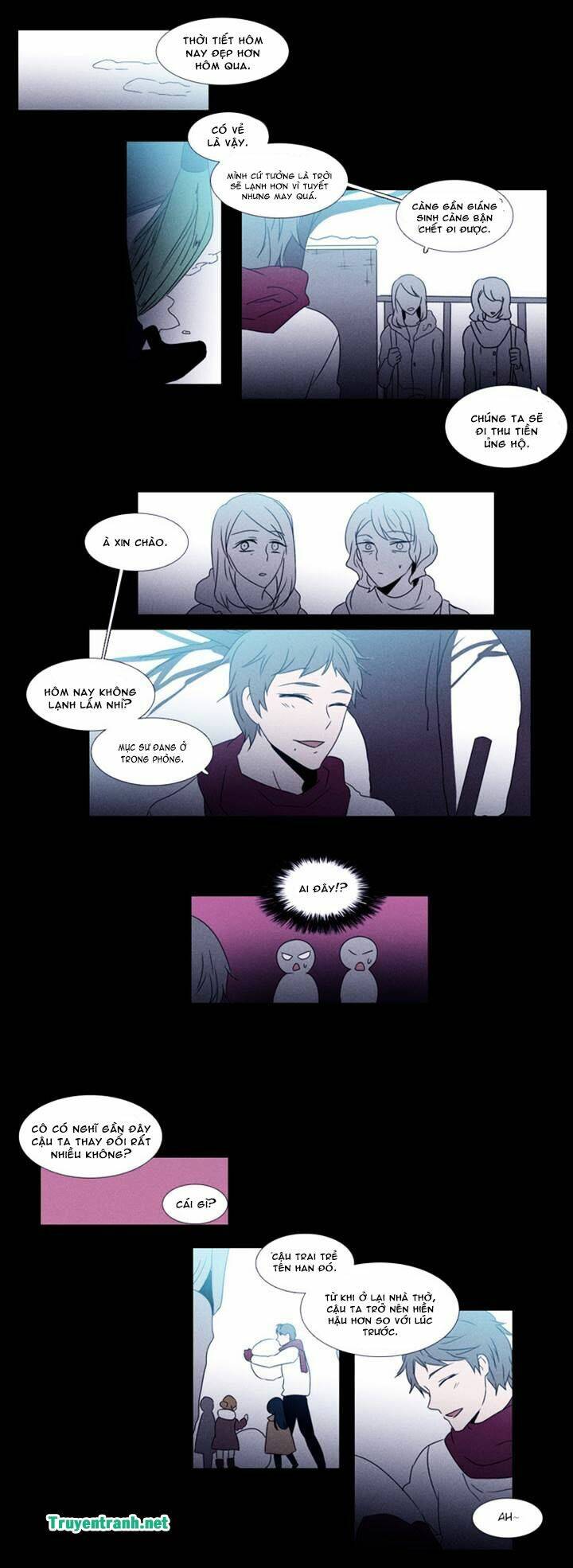 Wonted: Chapter 53