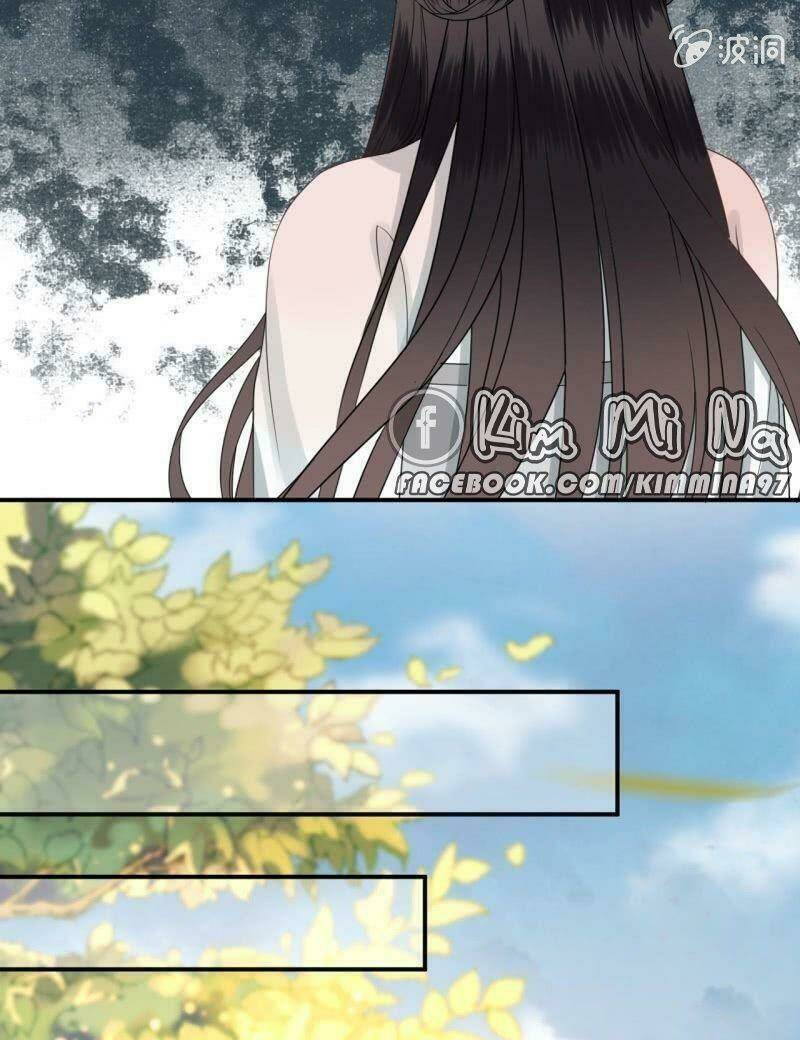 Vương Gia Kiêu Ngạo Quá Khó Cua: Chapter 74