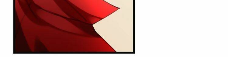 Thiên Thần Không Có Tiết Tháo: Chapter 52