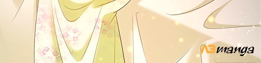 Phượng Ngự Tà Vương: Chapter 49