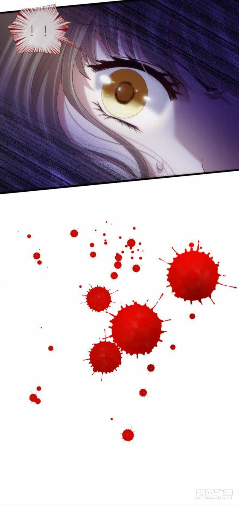 Một Vạn Tư Thế Công Lược Yêu Nam: Chapter 145