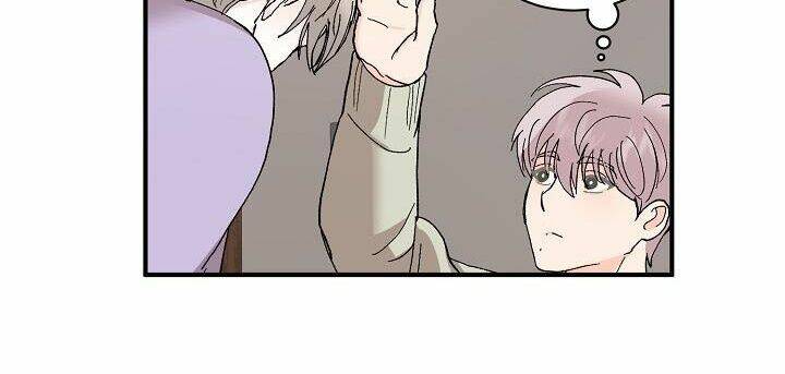 Kẻ Cắp Mặt Trăng: Chapter 48