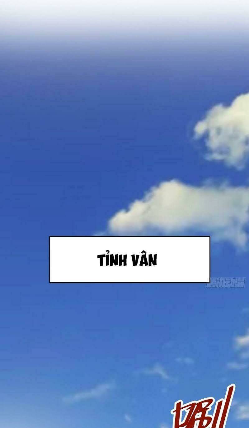 Đô Thị Âm Dương Tiên Y: Chapter 101