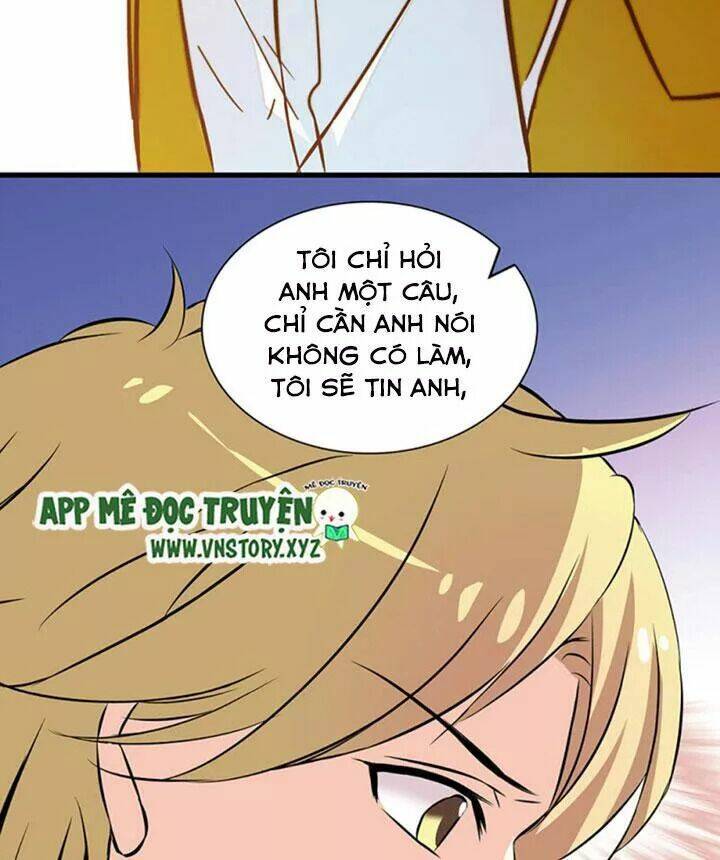 Khắc Kim Phong Thần: Chapter 80
