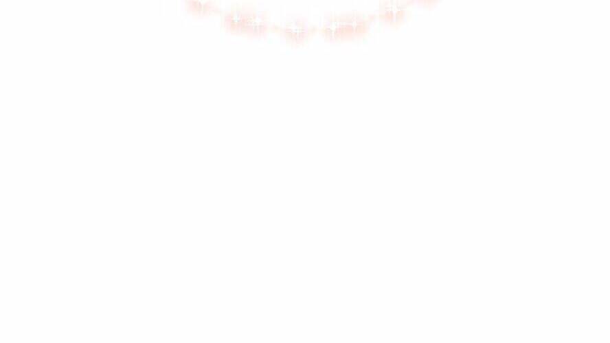 Lòng Trung Thành Với Kẻ Ác: Chapter 35