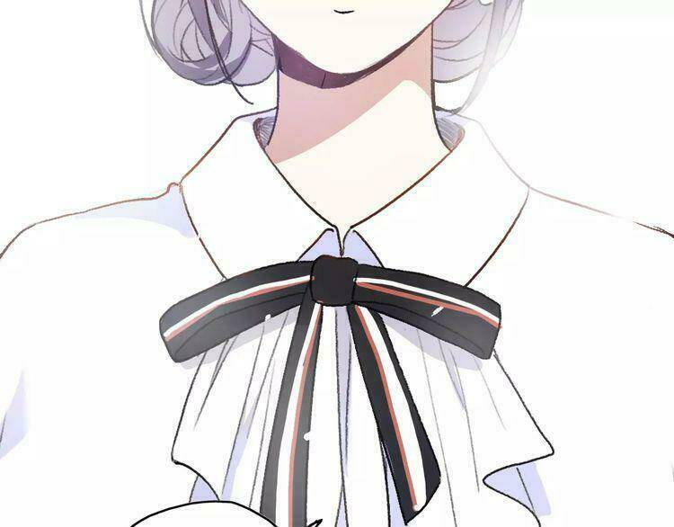 Cuộc Chiến Tình Yêu: Chapter 15