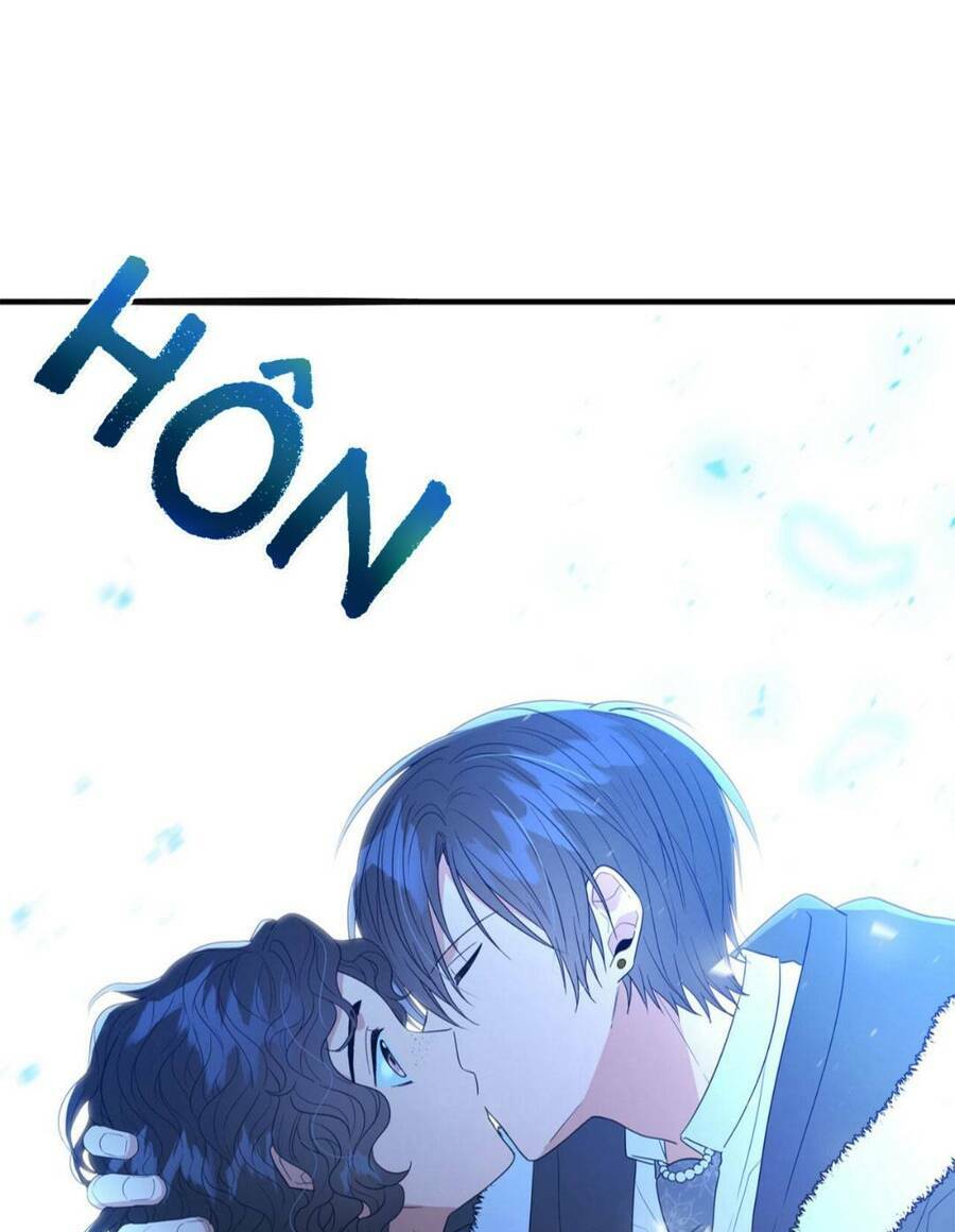 Lòng Trung Thành Với Kẻ Ác: Chapter 3