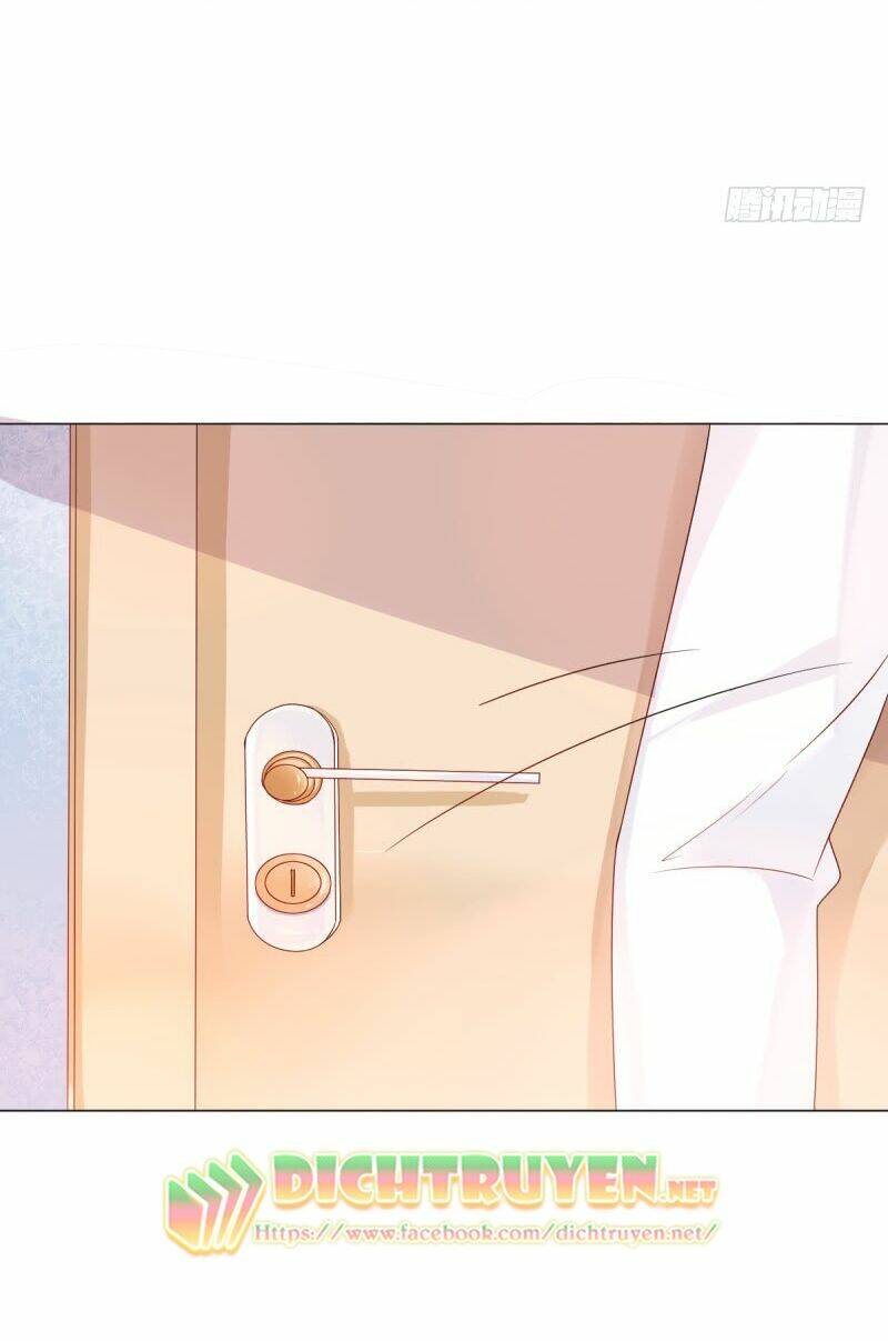 Tôi Đã Yêu Anh Trai Mình: Chapter 5