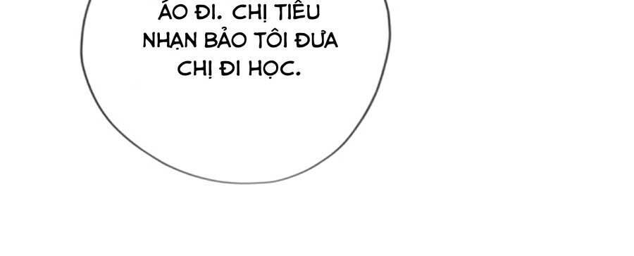 Cô Ấy Thật Xinh Đẹp: Chapter 6