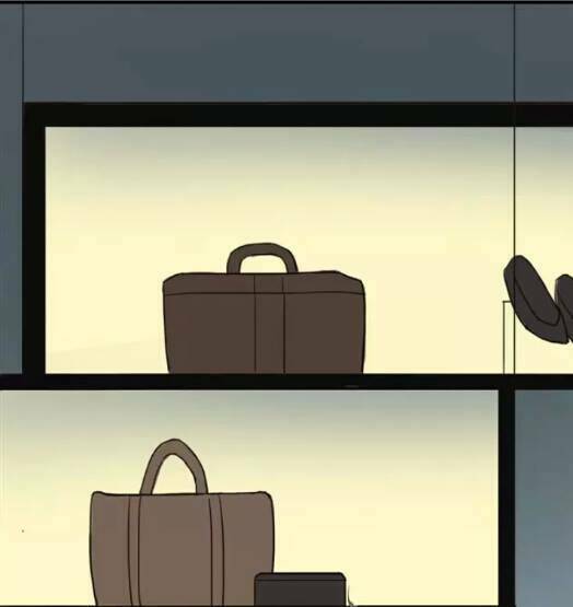 Thần Tượng Điểm Zero: Chapter 12