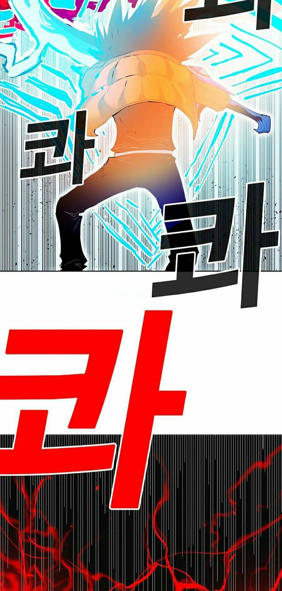 Hard Core Leveling Warrior Ss2: Chapter 76