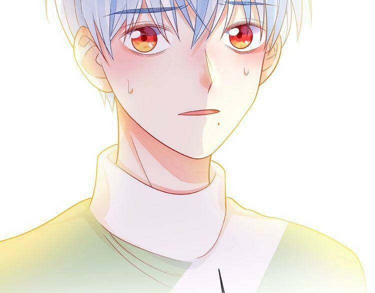 Giai Điệu Của Sự Va Chạm: Chapter 11