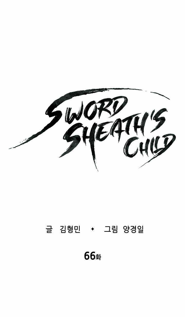 Vô Kiếm Tiểu Tử: Chapter 66