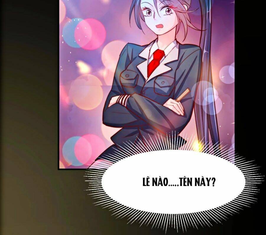 Sau Này Vẫn Cứ Thích Anh: Chapter 55