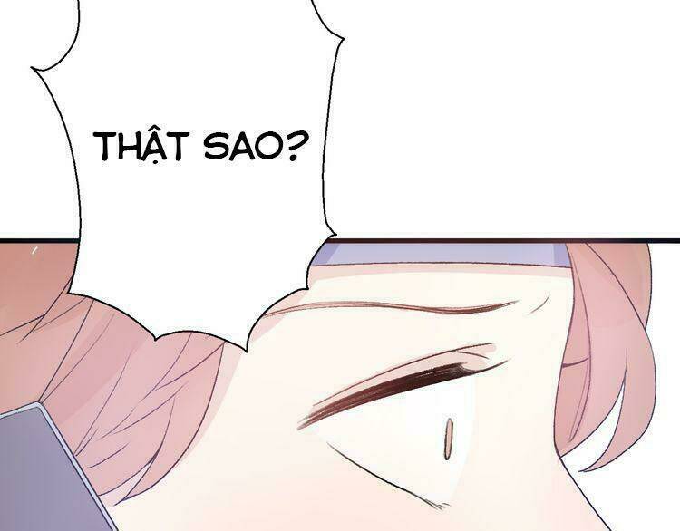 Cuộc Chiến Tình Yêu: Chapter 26