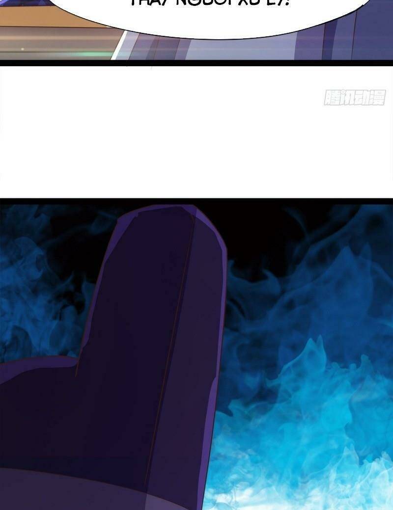 Kiếm Đồ: Chapter 46