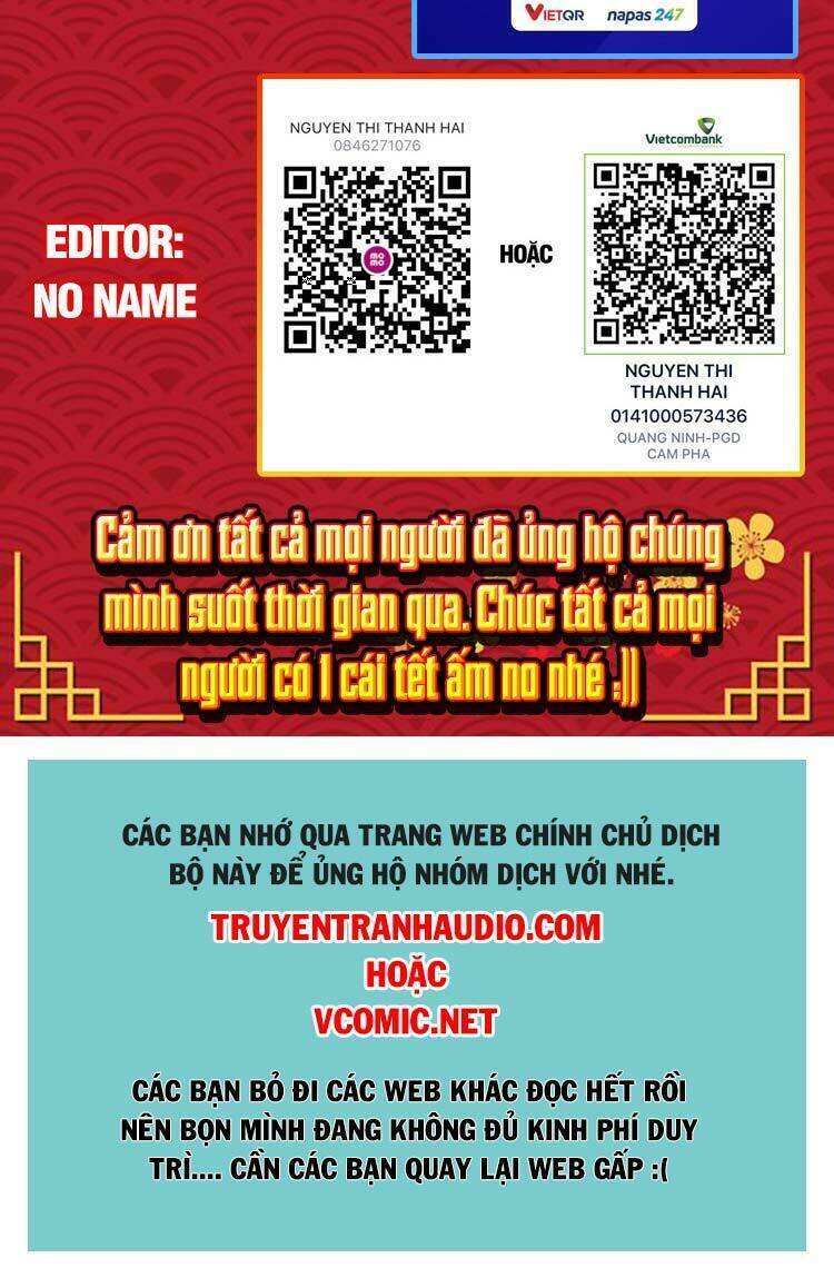 Học Sĩ Tái Sinh: Chapter 226